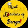 @BengaliFood-h2f