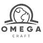 @omegacraft_office5295