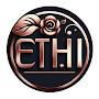 @EthiFashionStudio