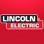 @lincolnelectrictv