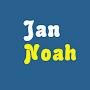 @jan_noah