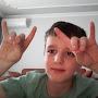 @ARASALİ160