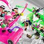 @woomykid2655