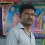 @mreddyprakashvickycherry4961