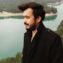 @hayatadairhersey2301