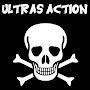 @UltrasAction