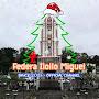 @FederationMiguelCityIloilo