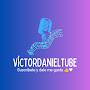 @Victor-Daniel-TUBE-2024