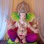 @pramodgavali8675