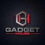 @SitiSaleha-Gadget