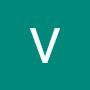 @VishnuSMohan-vt1cy
