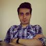 @milad6990