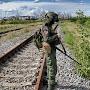@Russianarmy333
