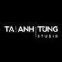 @taanhtung