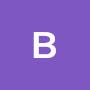 @ваня-т5т4е
