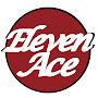 @ElevenAce