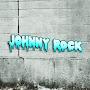 @JohnnyRock