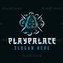 @PlayPalace2