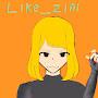 @Likas_rbx-y5m