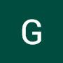 @GurleenKaur-sl8ml