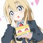 @Mitsuri_playgame