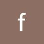 @gm2012fb