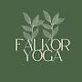 @falkoryoga