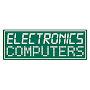 @ElectronicsComputers