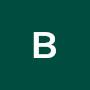 @ванякотубей-ъ3м