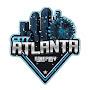 @ATLCRP