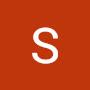 @SamsJConnect