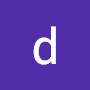 @dewcool