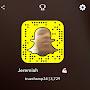 @jeremiahlawson6575