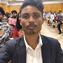 @amruthulprakash