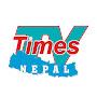 @TimesTvNepal2023