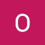 @opostourstravel6597