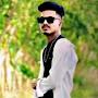 @RajkumarBiswas-z3n