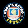 @RudysRetroIntel