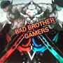 @badbrothergamers8999