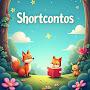 @ShortContos203