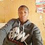 @shadrackwambua3497