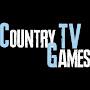 @CountryGamesTV