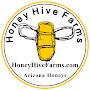 @honeyhivefarms5739