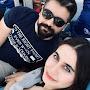 @serkanylmaz1065