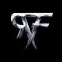 @rfguitartuition7111