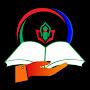 @Mukesh-helptonature