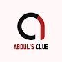 @abdulsclub8900