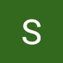 @Sam-sn8dm