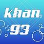 @khan9330
