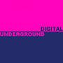 @digitalunderground2042